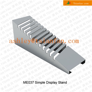 METAL DISPLAYS,METAL MARBLE DISPLAY,METAL GRANITE DISPLAY