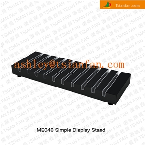 ME046 TILE DISPLAY RACKS,MOSAIC RACKS,CERAMICS TILE STAND,DISPLAY RACKS