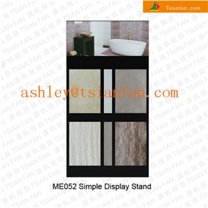 ME052 WOOD DISPLAY STAND,METAL DISPLAY STAND,PLASTICE DISPLAY RACKS