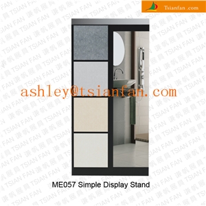 ME057 DISPLAY RACK WHOLE SALE,DISPLAY CABINET,WOOD DISPLAY