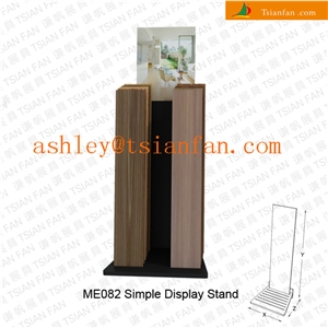ME082 METAL DISPLAY RACKS,SHOP DISPLAY STAND,SHOWROOM RACK