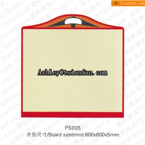 PS005 Display Board,Display Sample Board,Tile Display Board