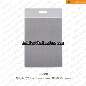 Tile Sample Board,Tile Display Board, Tile Sample Displays