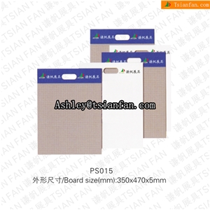 Tile Sample Display,Sample Board Display, Board Display