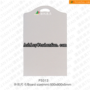 PY013 Sample Book,Display Board, Tile Sample Display