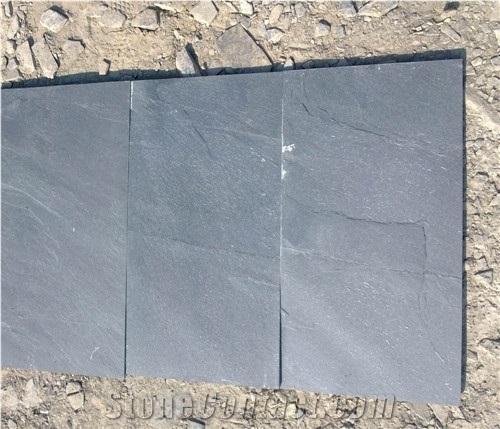 Grey Slate Paving,roofling Tile