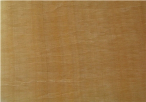 Honey Onyx China Polished Slab