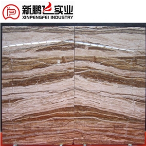 Golden Brown Onyx, Pakistan Brown Onyx Slabs, Tiles