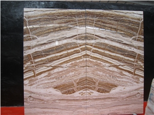 Hunza Onyx,Pakistan Onyx Slabs & Tiles