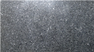 Galaxy Black Granite Tiles & slabs, Natanz Black Granite polished floor covering tiles 