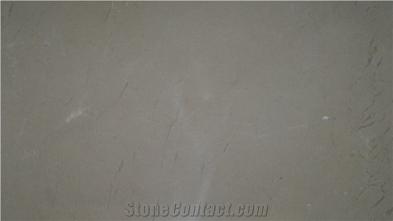 Grey Marble Slabs & Tiles, Iran Grey Marble