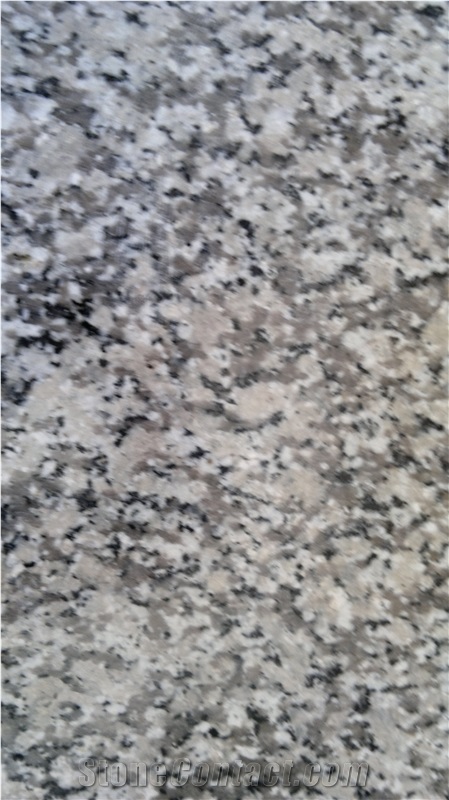Iran Grey Granite Tiles, Slabs,, Nehbandan Gray Grey Granite