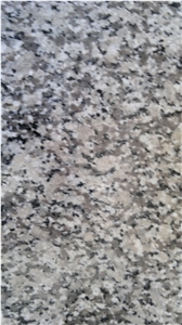 Iran Grey Granite Tiles, Slabs,, Nehbandan Gray Grey Granite