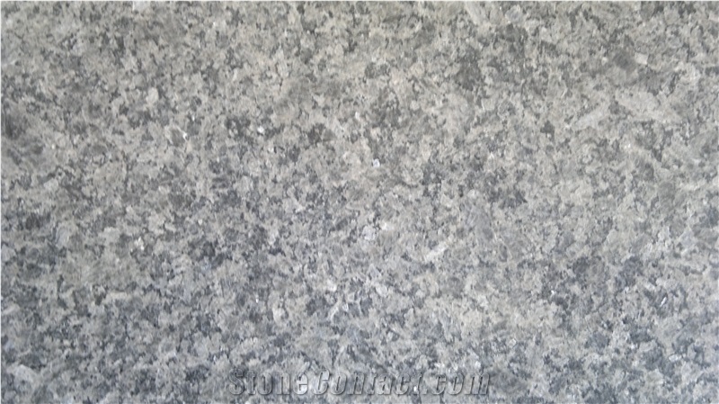 Khorramdarre Smoky Colored Granite Tiles, Slabs, Blue Polished Granite Floor Covering Tiles, Walling Tiles