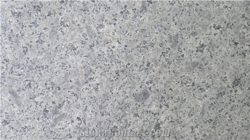 Khorramdarre Smoky Colored Granite Tiles, Slabs, Blue Polished Granite Floor Covering Tiles, Walling Tiles