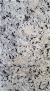 Nehbandan Cream Granite Tiles & Slabs, Beige Polished Granite Floor Covering Tiles
