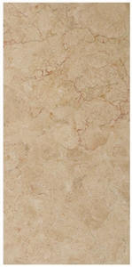 Miracle Beige Marble Slabs and Tiles