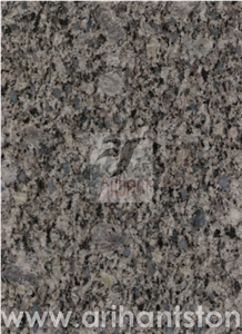 Chima Blue Granite Tiles