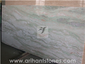 Lady Onyx, India Pink Onyx Slabs & Tiles