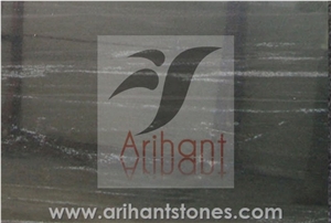 Sparkle Blue Granite Slab