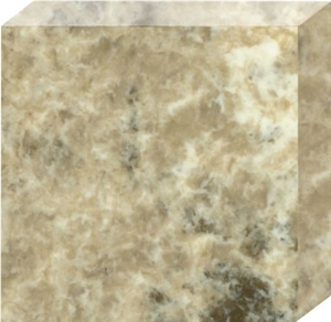 Artificial Marble,,Artificial Quartz Stone, Artificial Stone