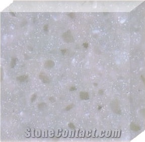 High Standard Quartz Stone for Countertops