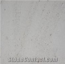 Bellagio Limestone Tiles & Slabs, Mexico Beige Marble Floor Tiles, Wall Tiles