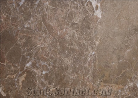 Cafe Tabaco Marble Tiles, Slabs, Brown Polished Marble Floor Tiles, Wall Tiles