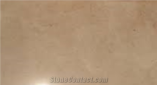 Crema Cordoba Marble Floor Tiles, Wall Tiles, Beige Mexico Marble Tiles, Slabs