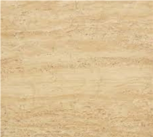 Romano Vein Cut, Mexico Beige Travertine Tiles, Slabs