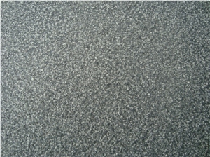 Bluestone Slabs & Tiles