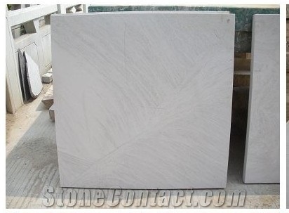 Chinese White Sandstone