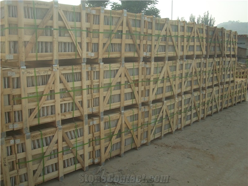 Natural Culture Stone Wall Cladding, Green Slate Wall Cladding Stacked Stone for Wall Panel