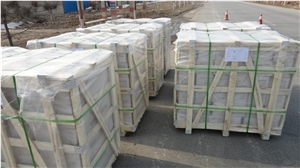 Stone Wall Cladding, Green Slate Wall Cladding