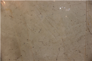 Kali Cream Limestone Slabs & Tiles, Turkey Beige Limestone