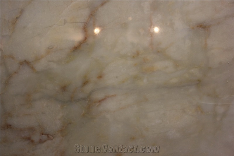 Afyon Lilac Sugar Marble Tiles, Slabs from Turkey