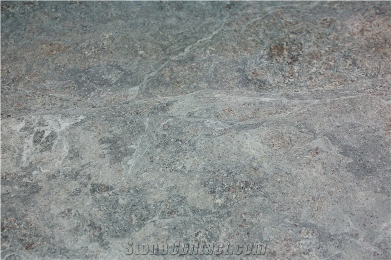 Teal Green Granite Countertops,China Green Granite Countertops