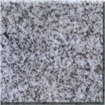 Chinese Granite G601 Slabs & Tiles, China Grey Granite