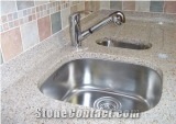 Granite Countertop,kitchen Top