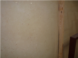 Turkey Beige Marble Tiles and Slabs