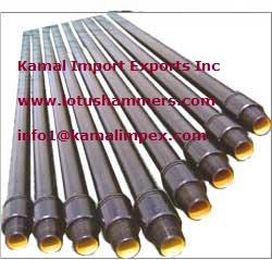 Drill Rods - India