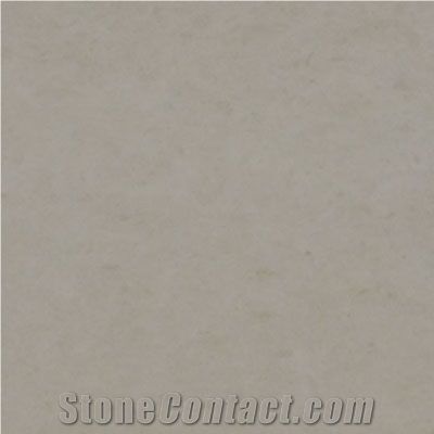 Iran Grey Limestone Slabs & Tiles