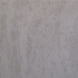 Iran Grey Limestone Slabs & Tiles