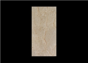 Crema S Limestone Slabs & Tiles, Lebanon Beige Limestone