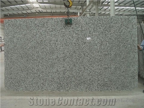 G603 Granite Slabs, China Grey Granite G603 Slabs & Tiles