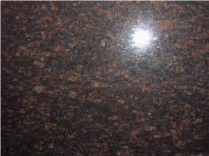 Tan Brown Granite Slabs,indian Red Granite Gangsaw Slabs