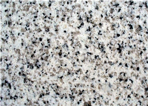 Bianco Cristal Granite Tiles, Spain White Granite