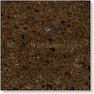 Labrador Antique Granite Tile 12"x12"
