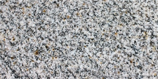 Navajo White China Polished Granite Flooring Slabs & Tiles,