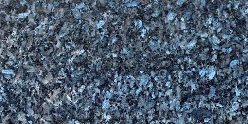 Norway Pearl Blue Granite Countertops,bar Tops, Island Tops, Worktop